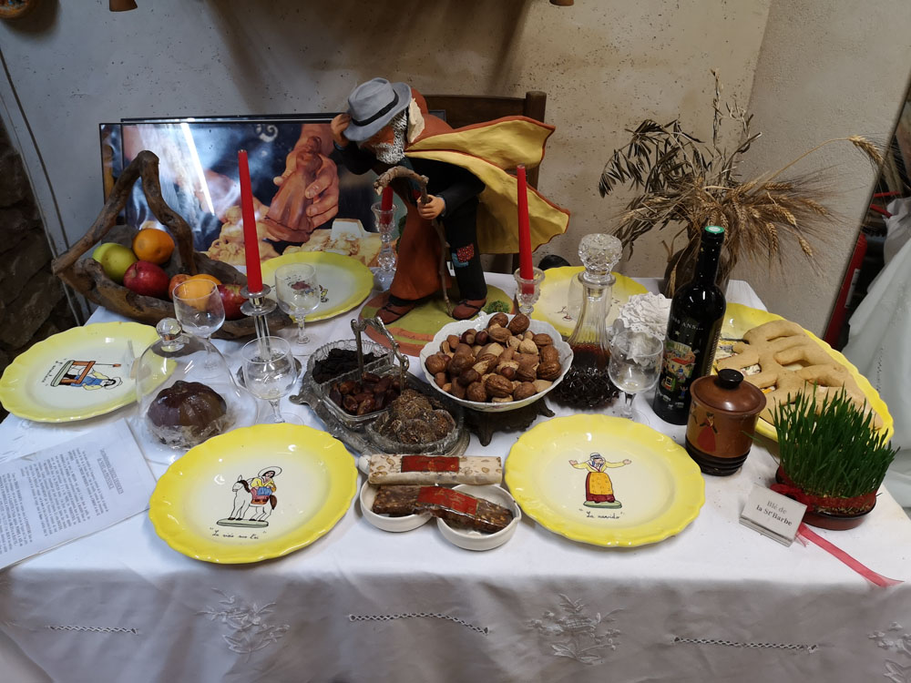 IMG 20181110 161932