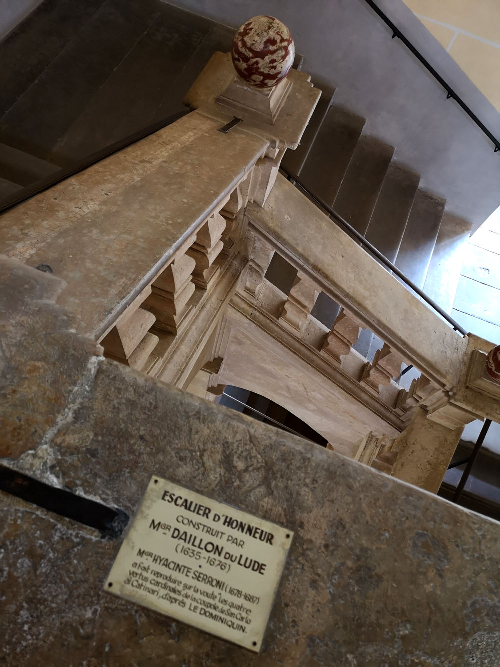 escalier2