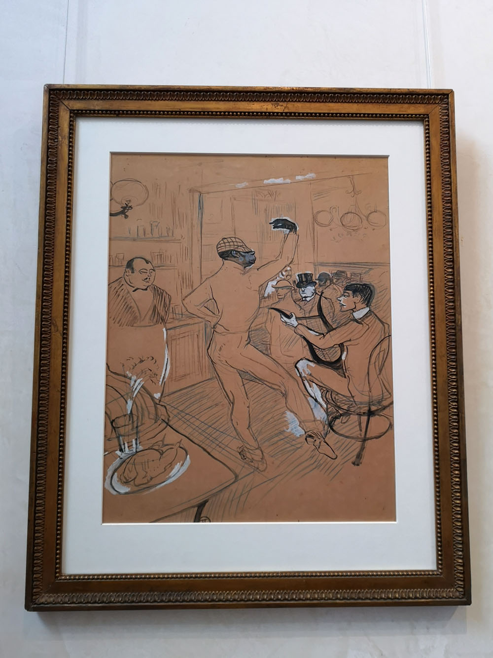 oeuvre6