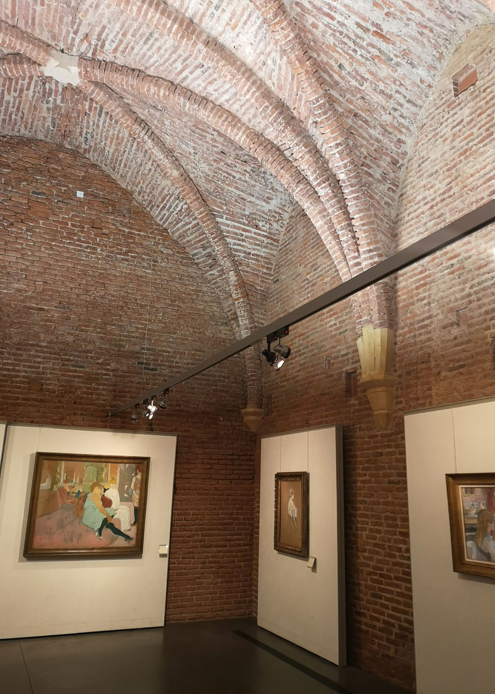 salle