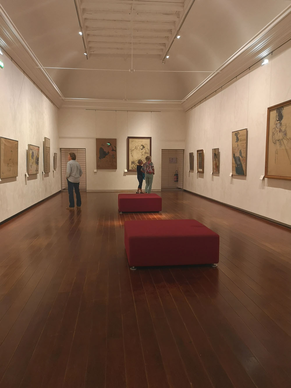 salle4