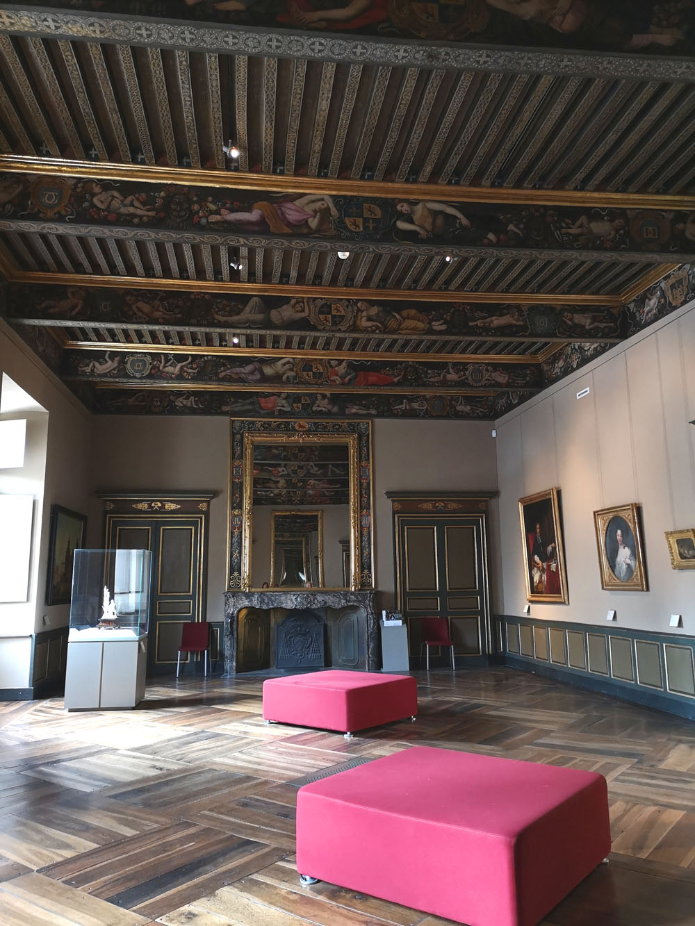 salle5