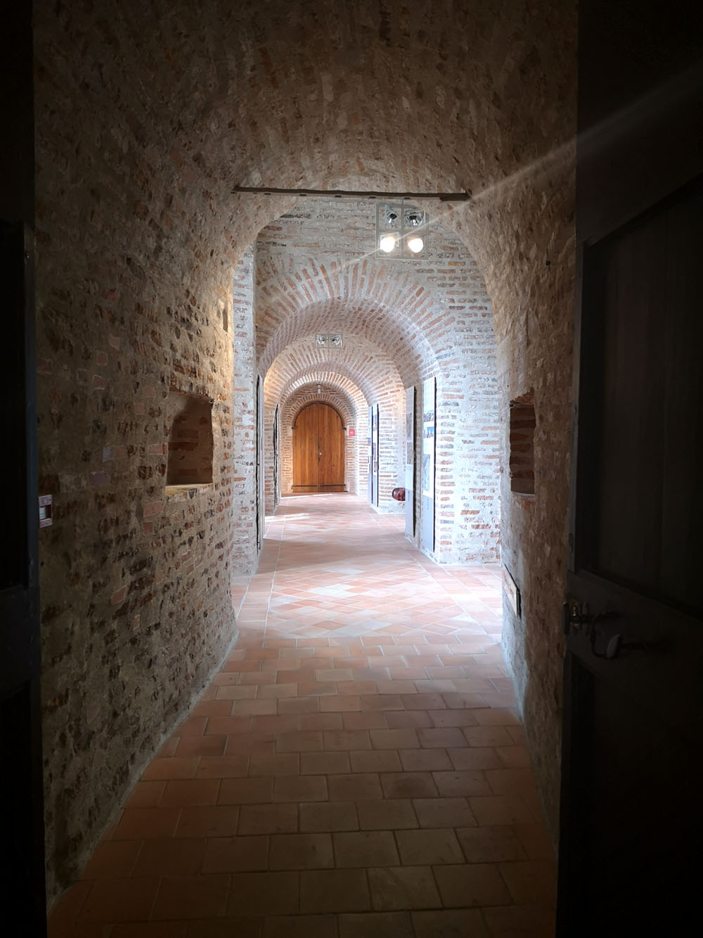 salle6