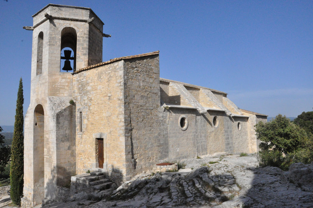 eglise2