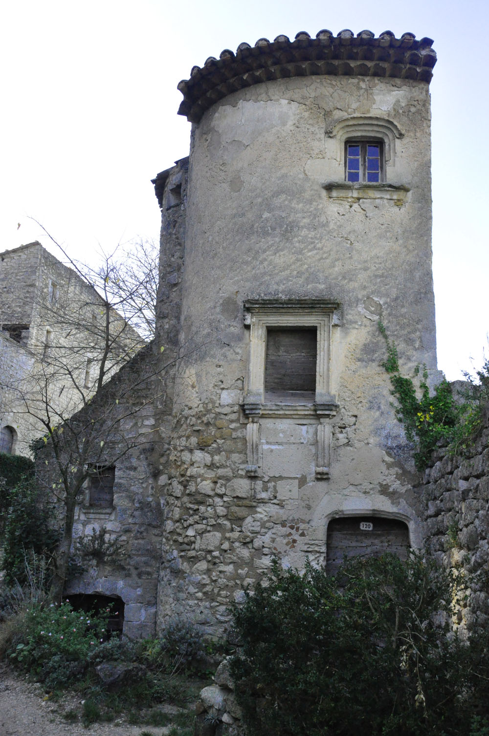 restauration2