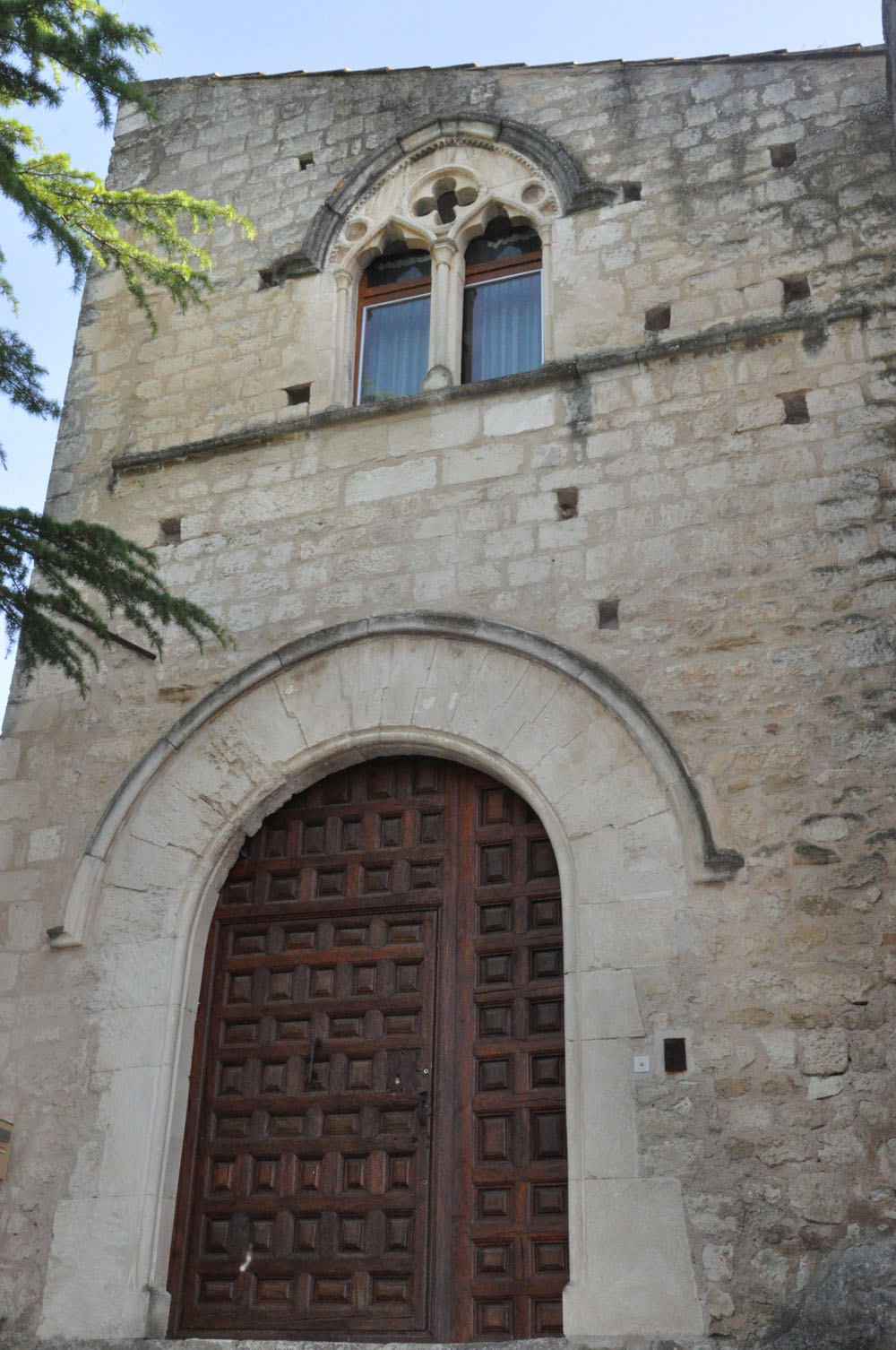 restauration3