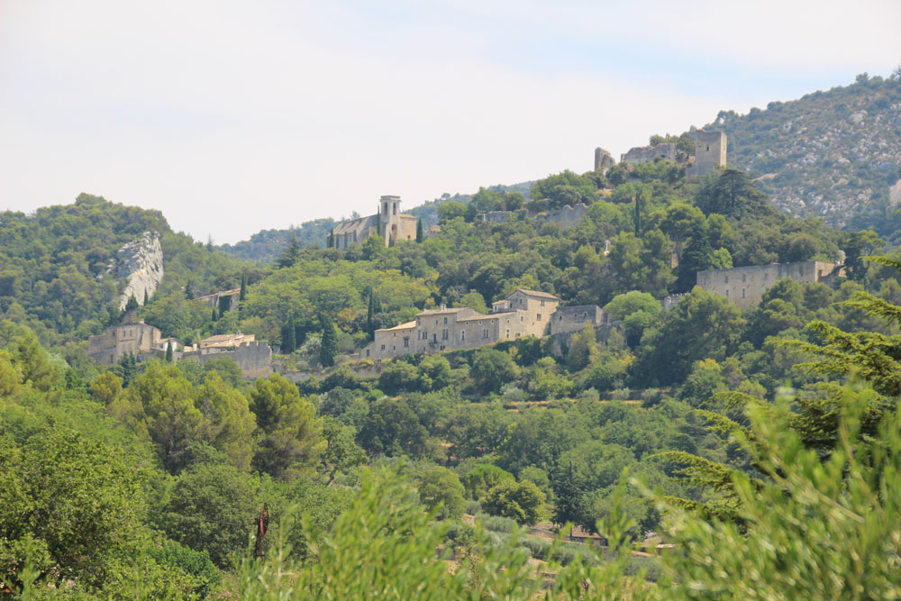 village2