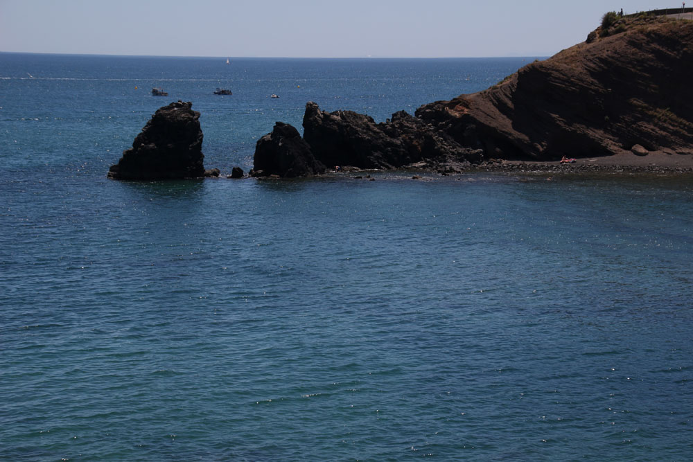 conque2