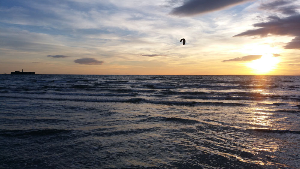 coucher de soleil2