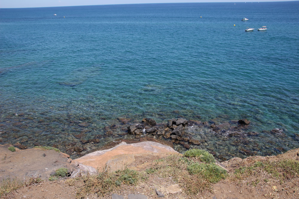 falaise2