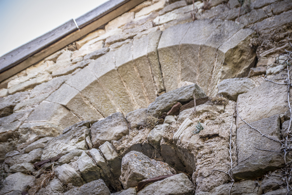 details