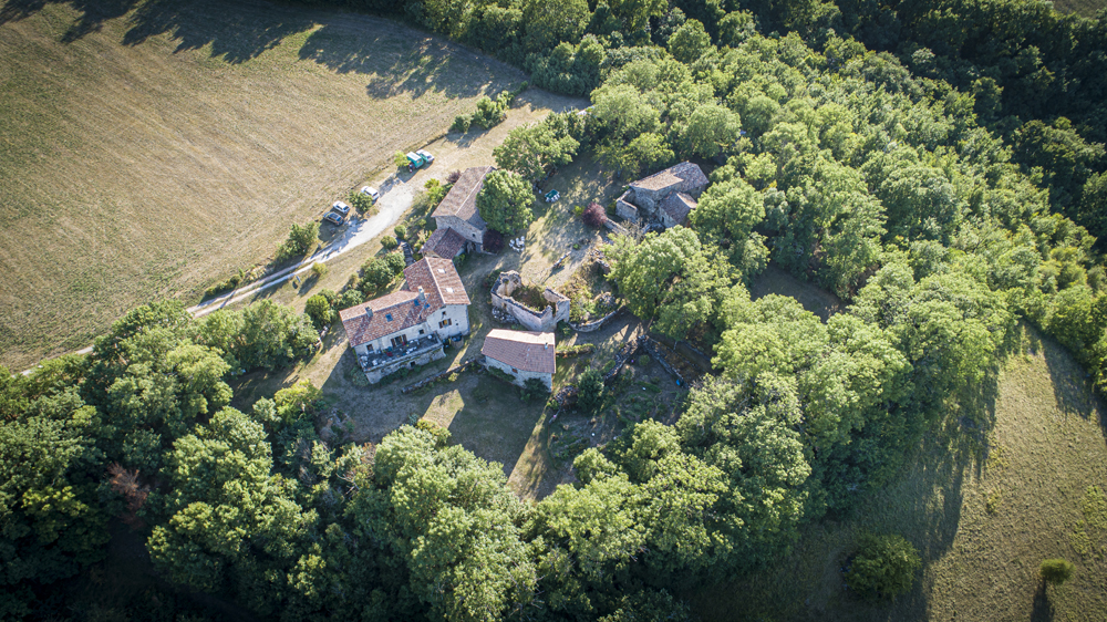 drone2