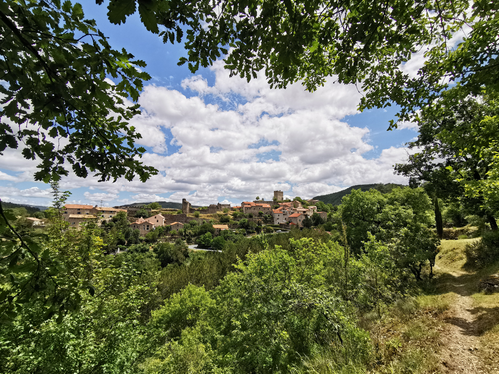 auriac