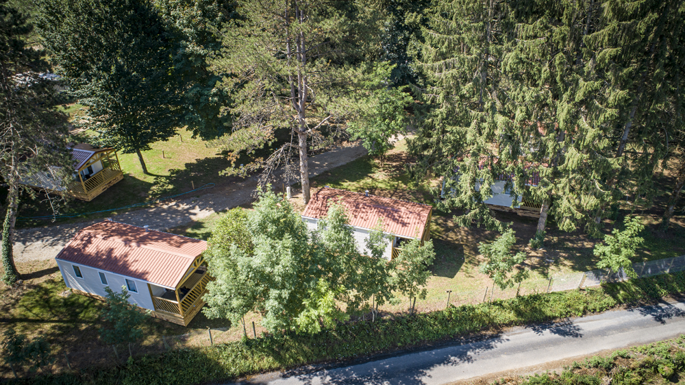camping drone2