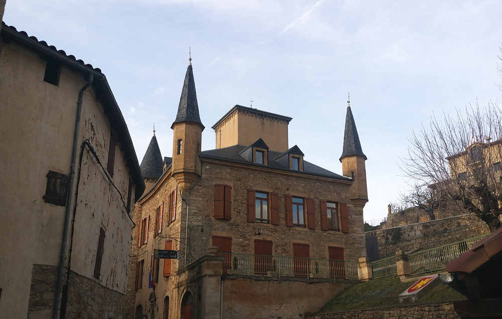chateau2