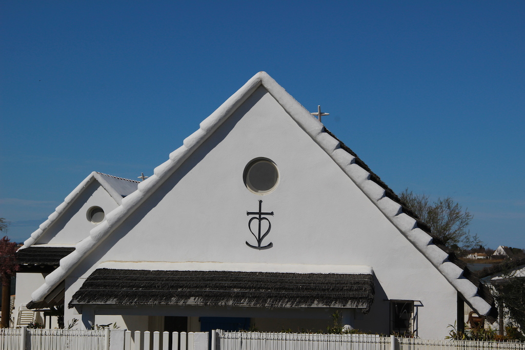 maison2
