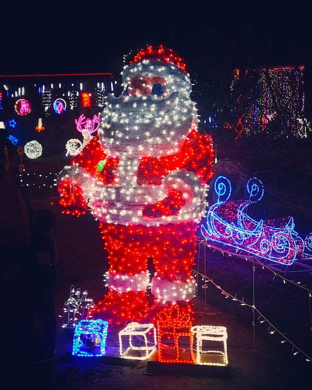 perenoel