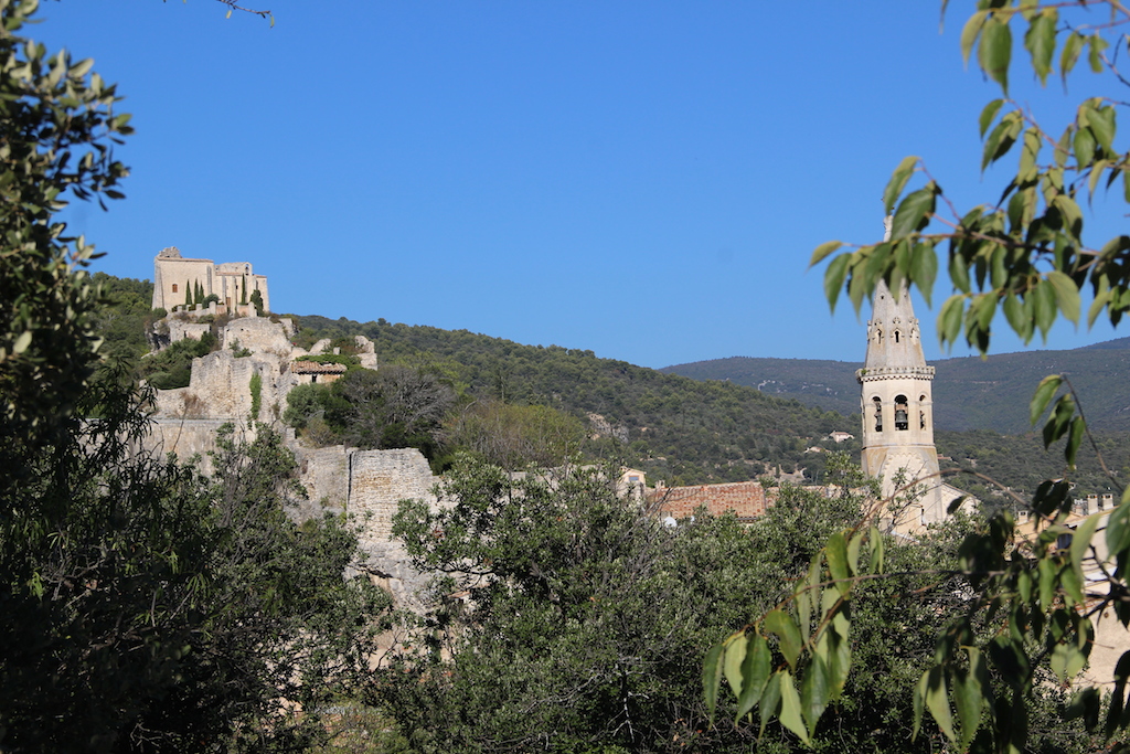 vue chateau2