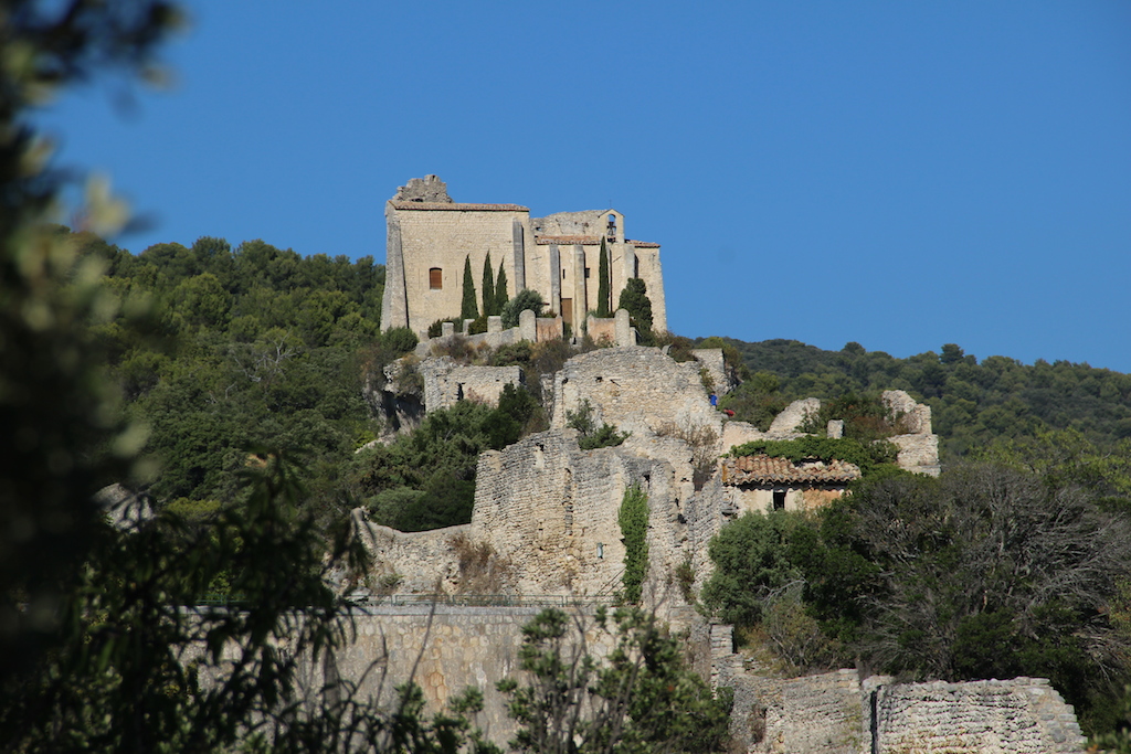 vue chateau3