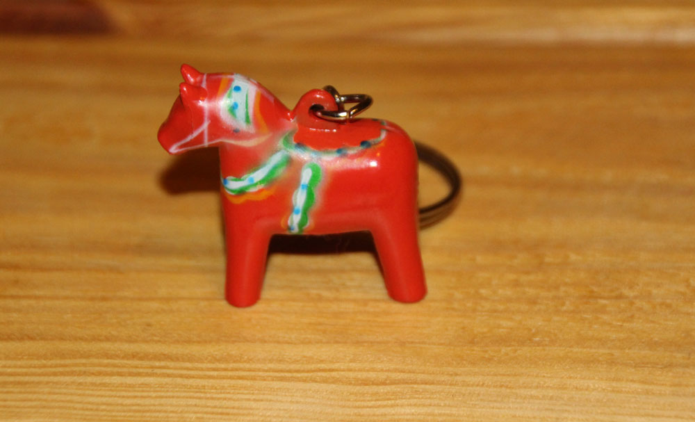 cheval