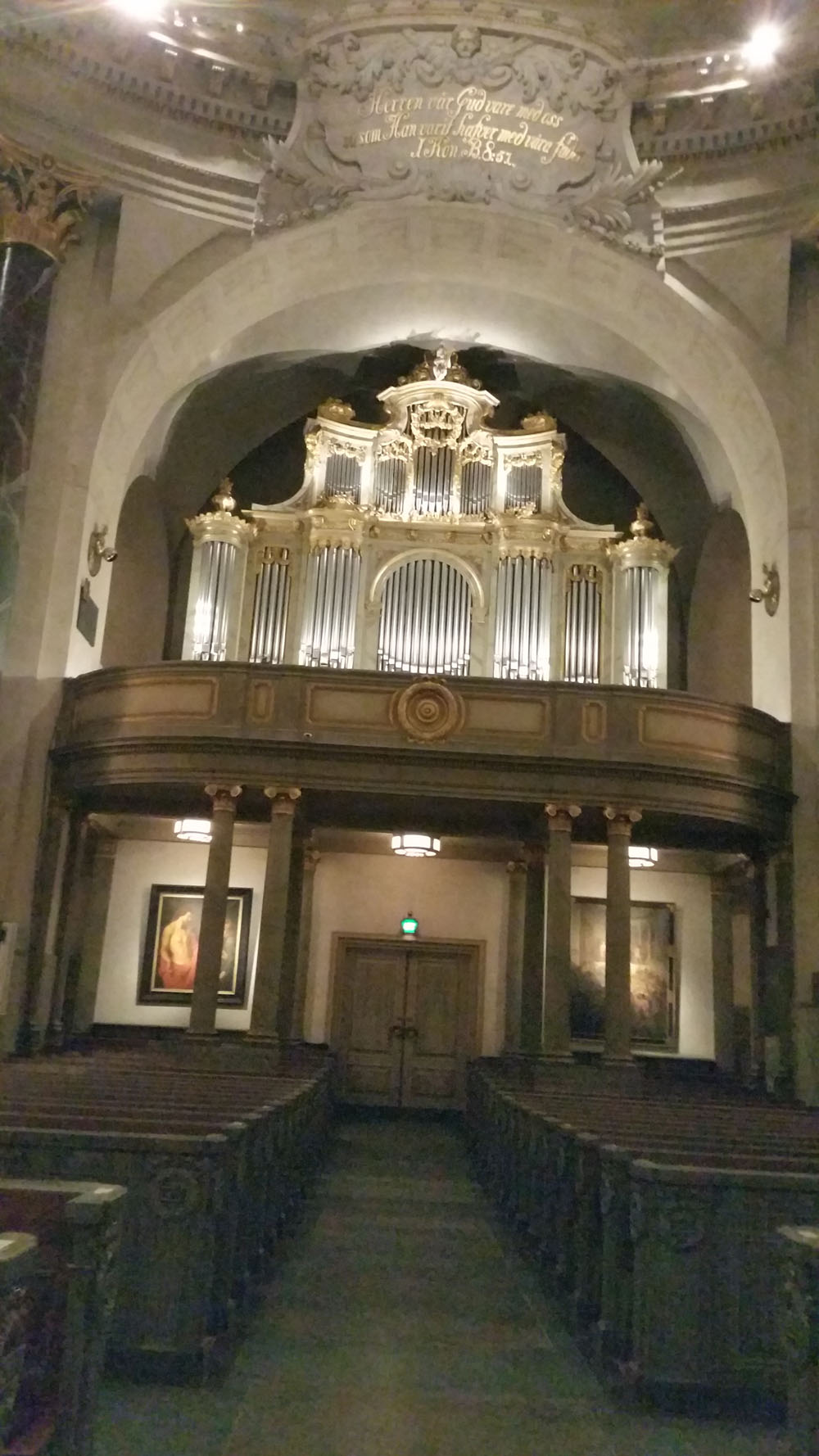 eglise circulaire2