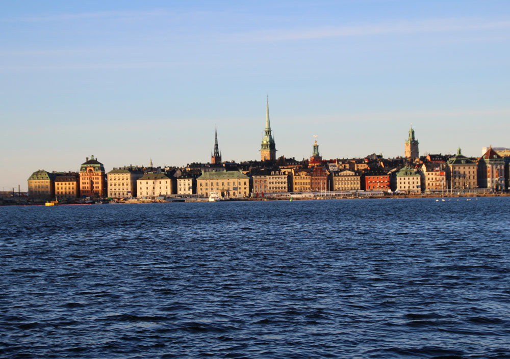 ferry2