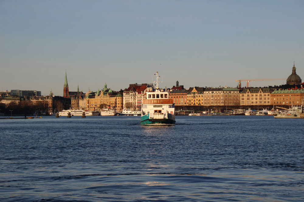 ferry3