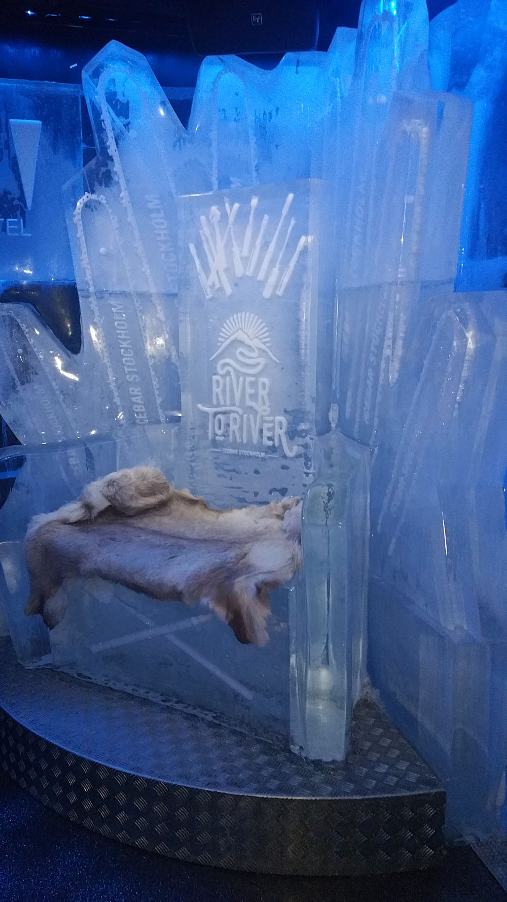 ice bar2