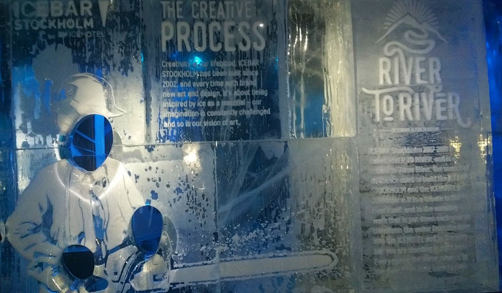 ice bar3