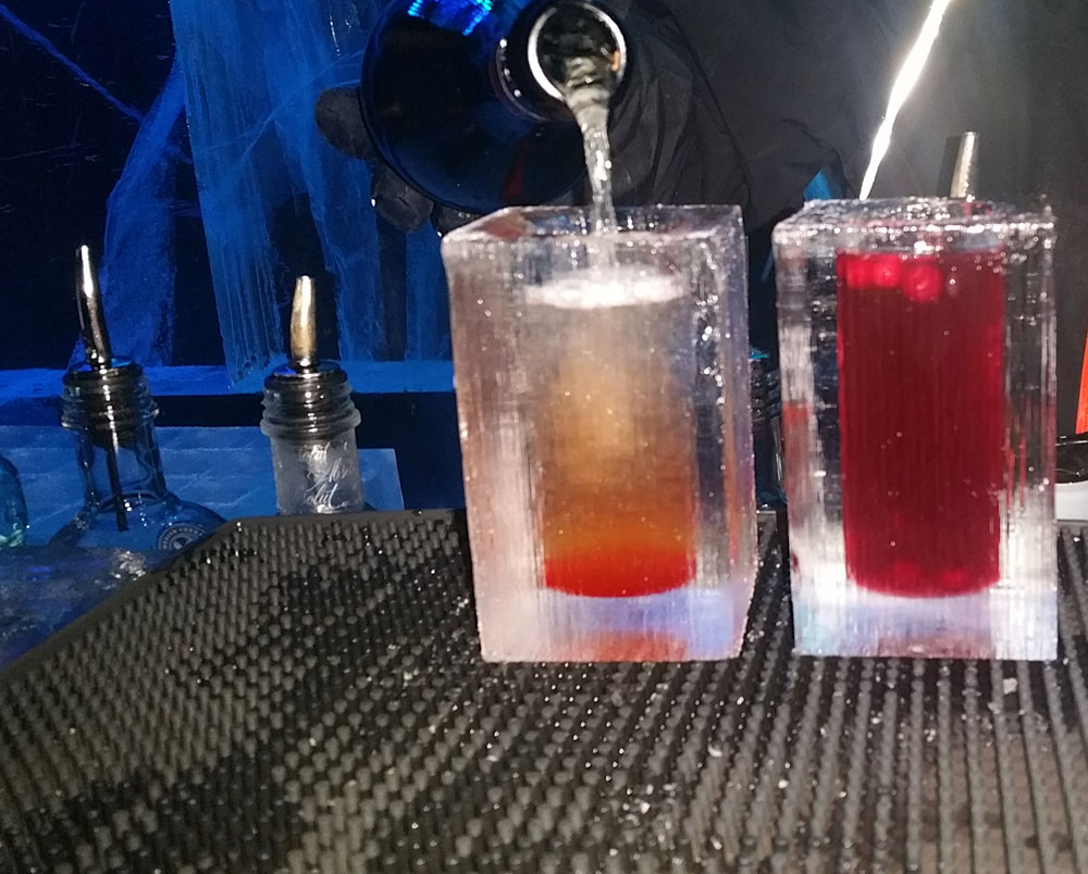 ice bar4