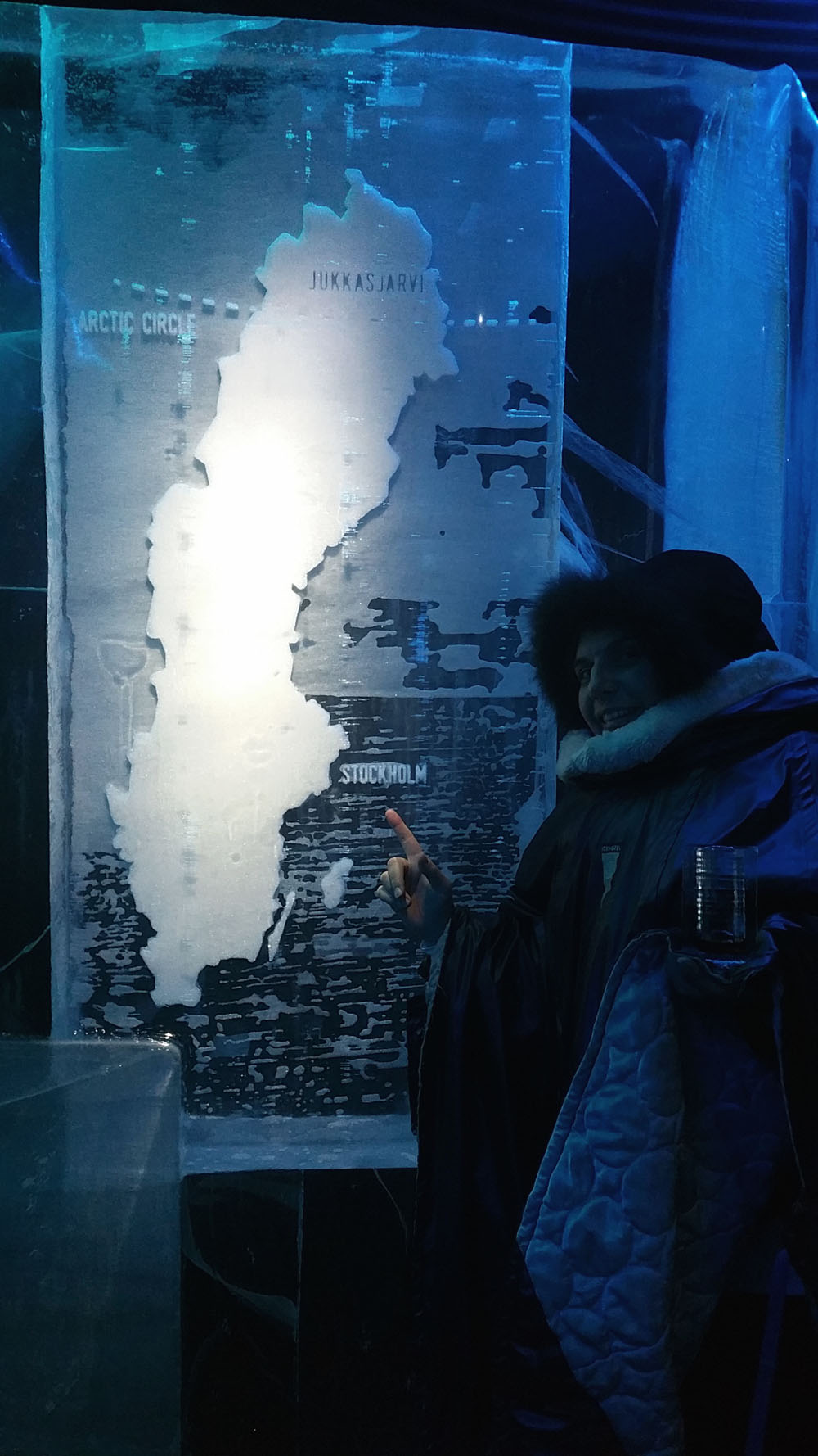 ice bar5