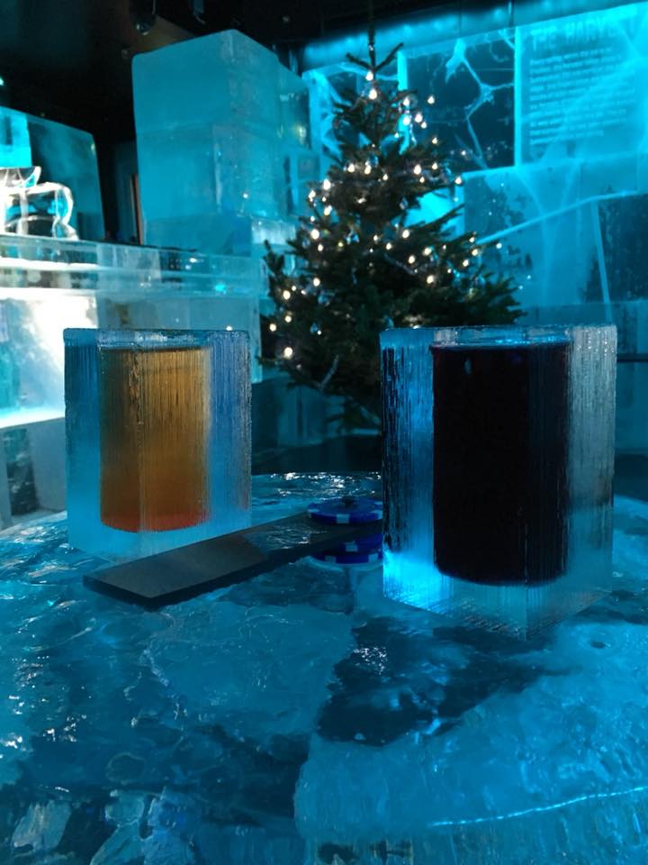 ice bar6
