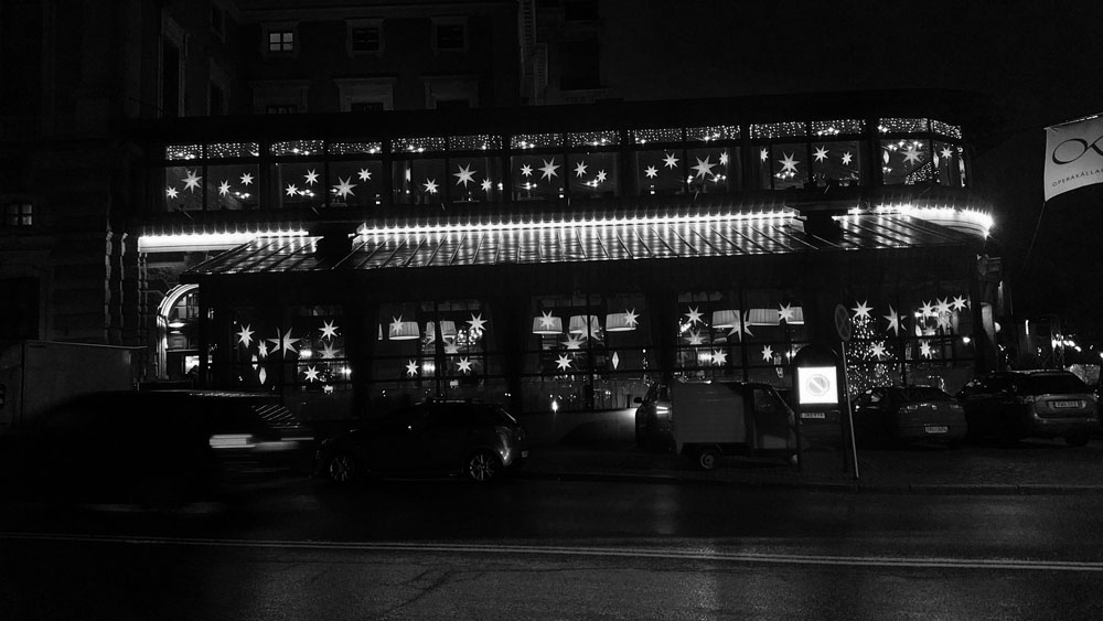 illumination3