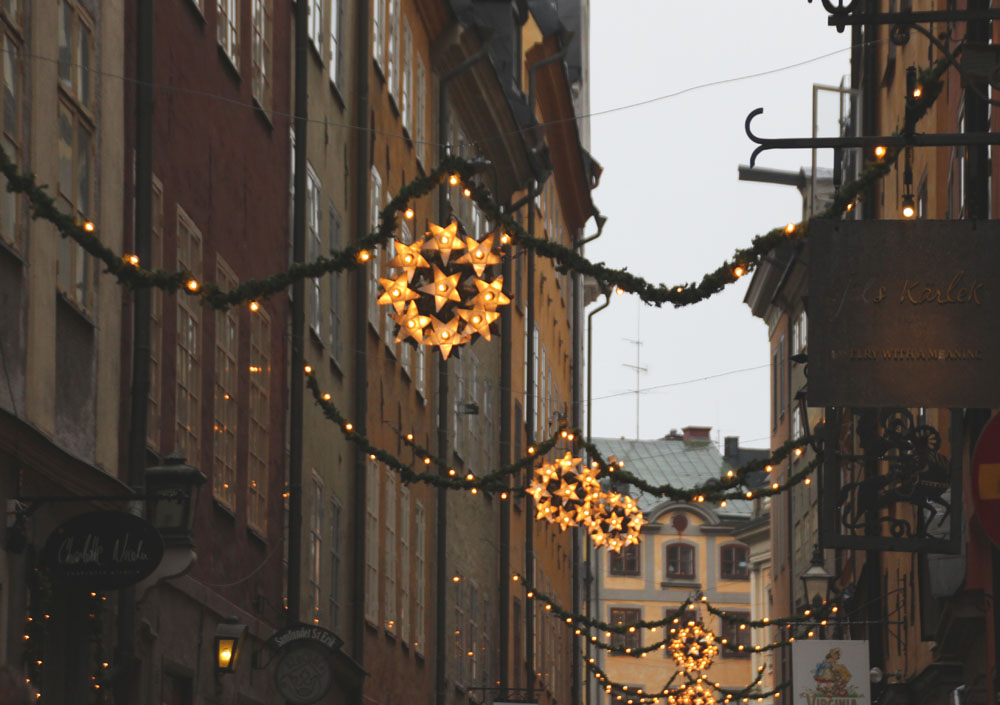 illumination6