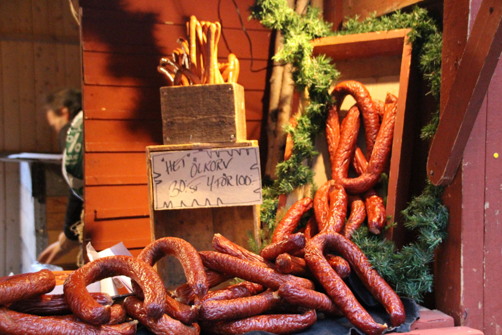 marche de noel2