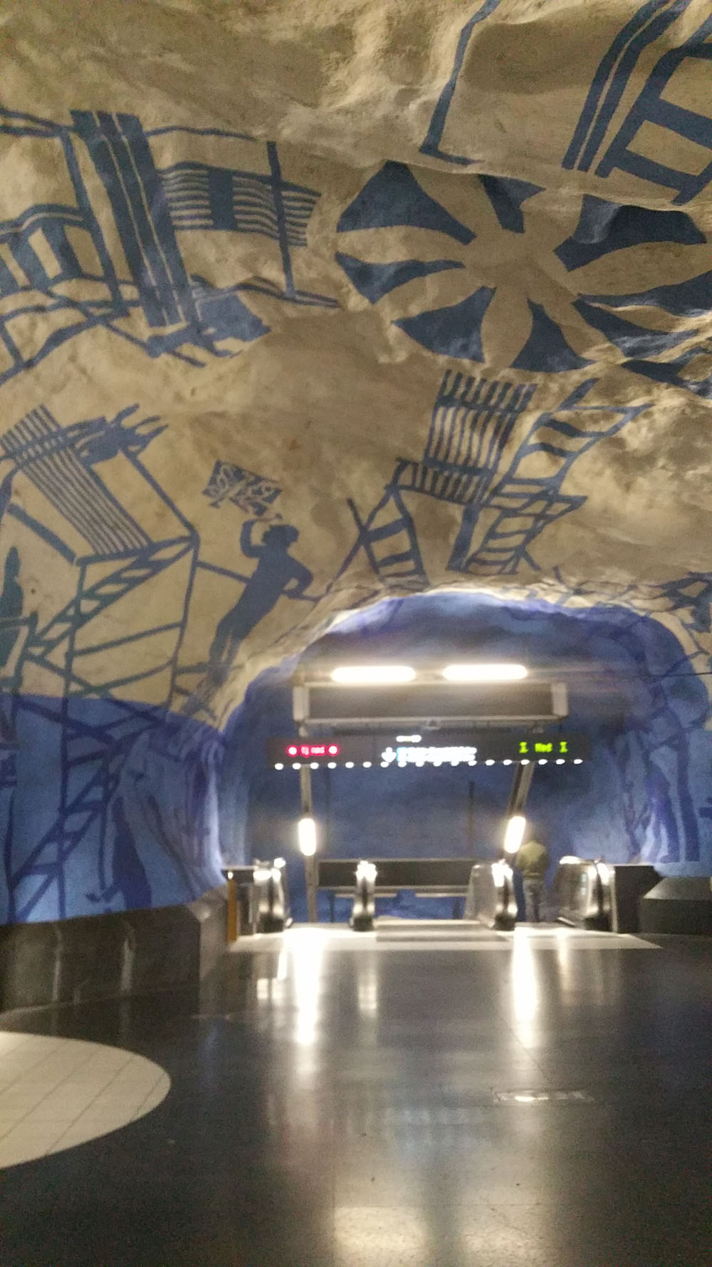 metro2