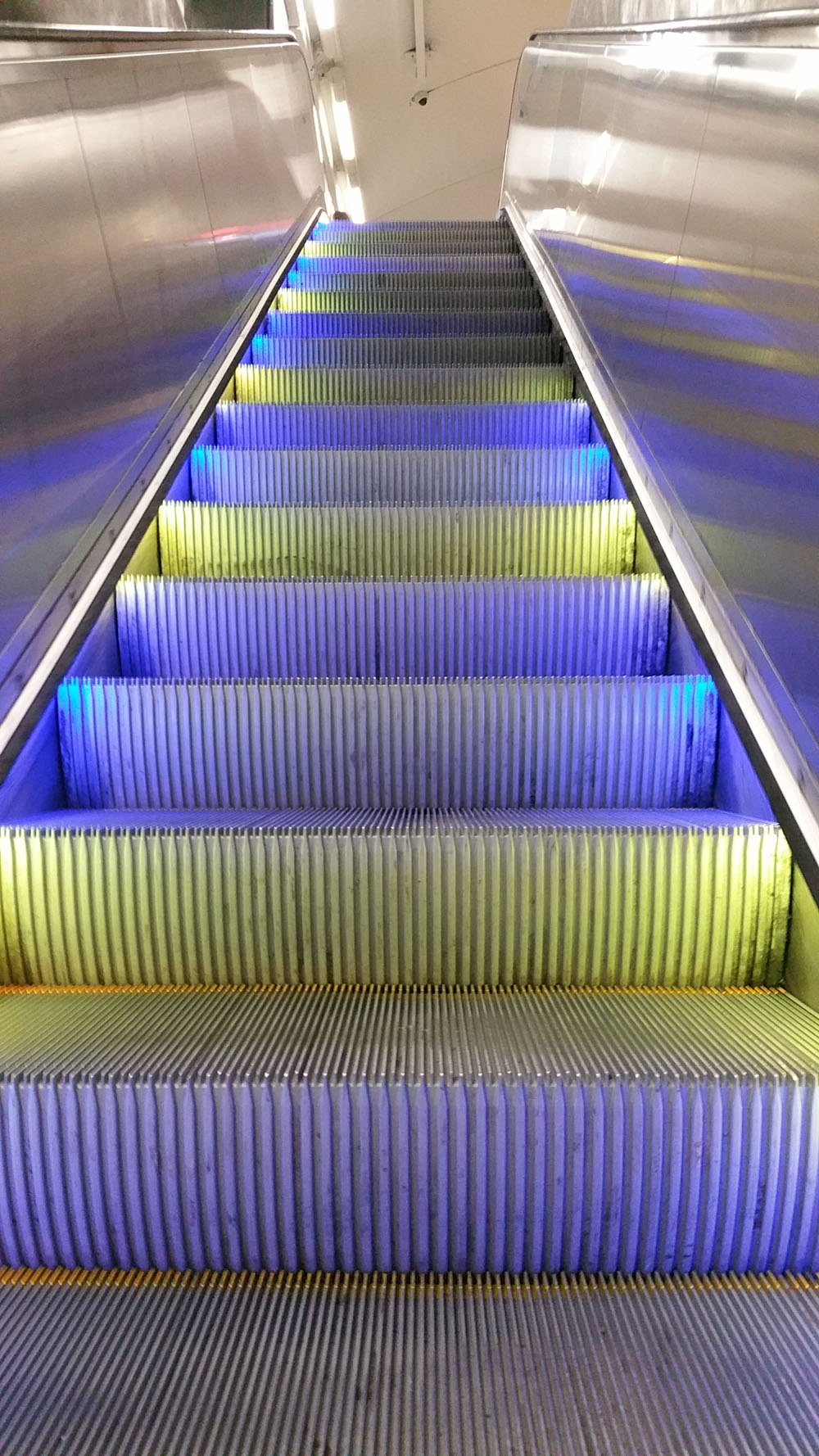 metro3