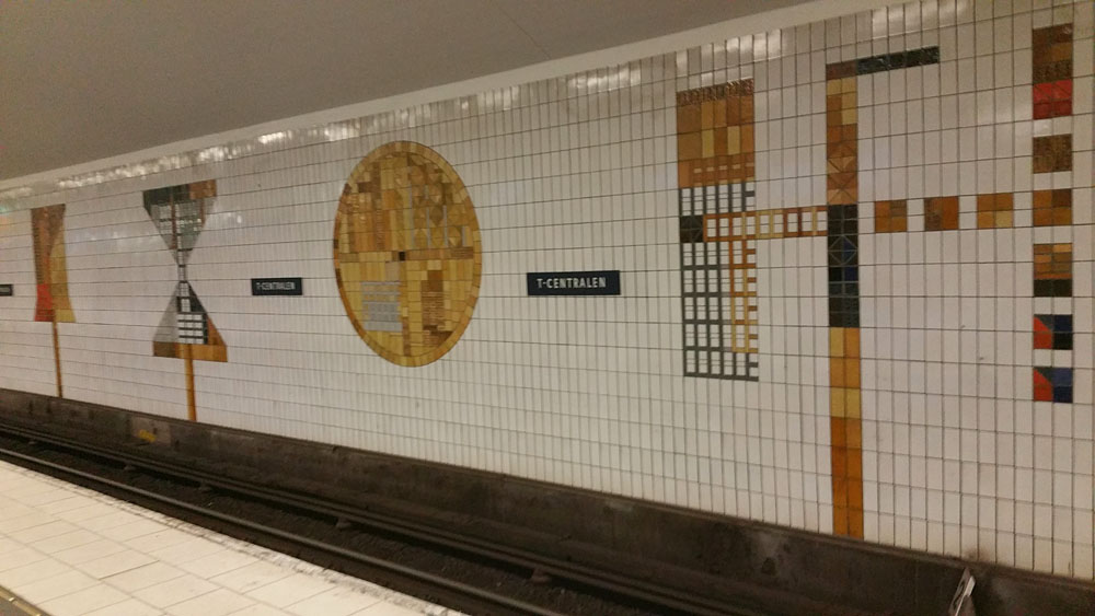 metro4