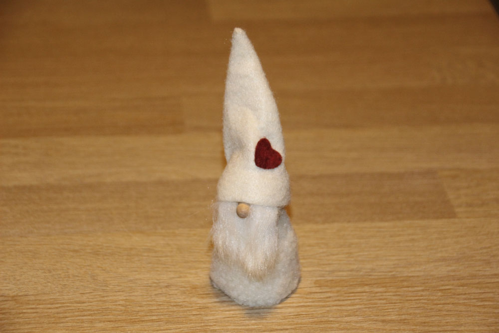 pere noel