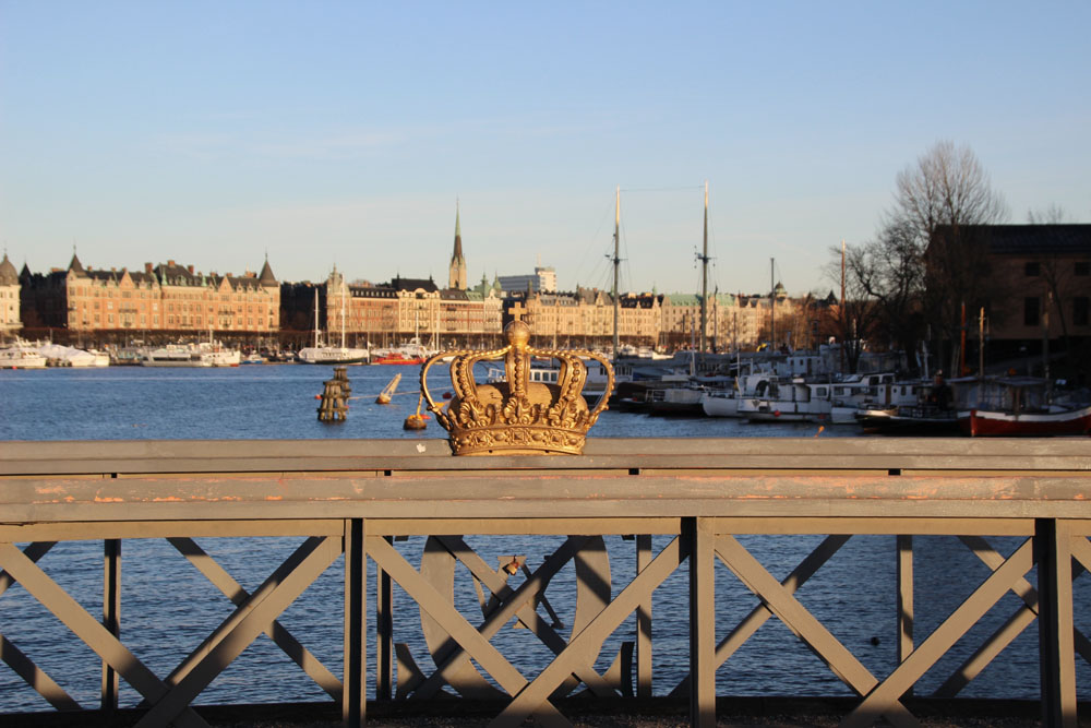 pont couronne2