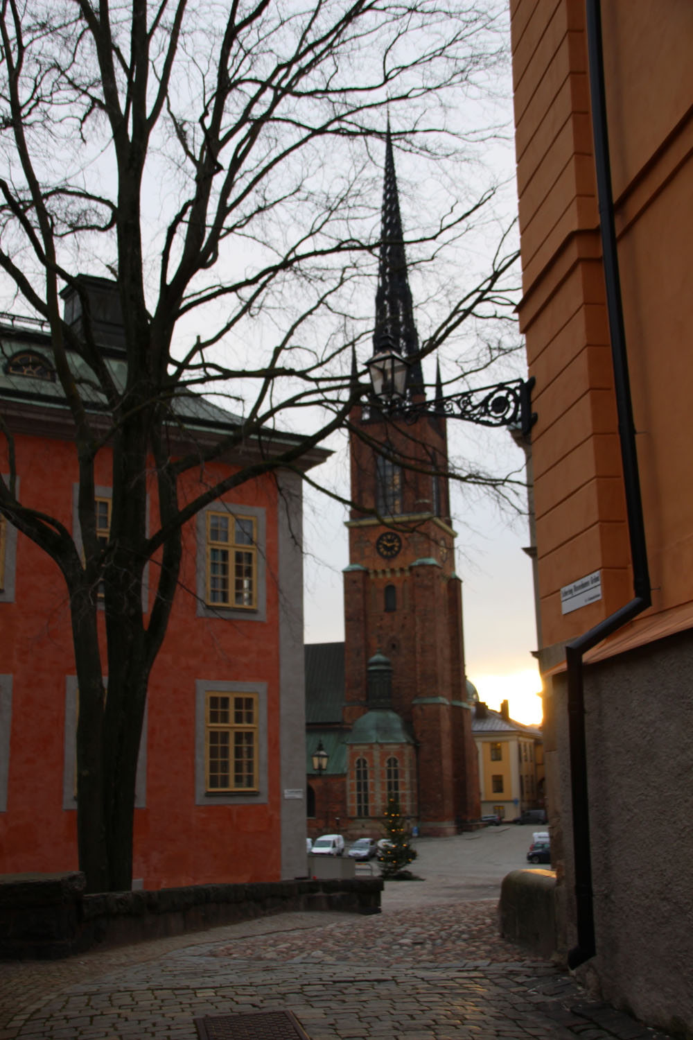 riddarholmen2