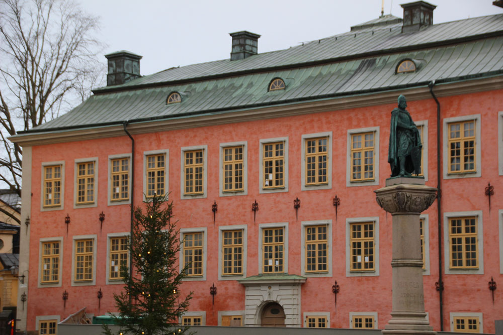 riddarholmen3