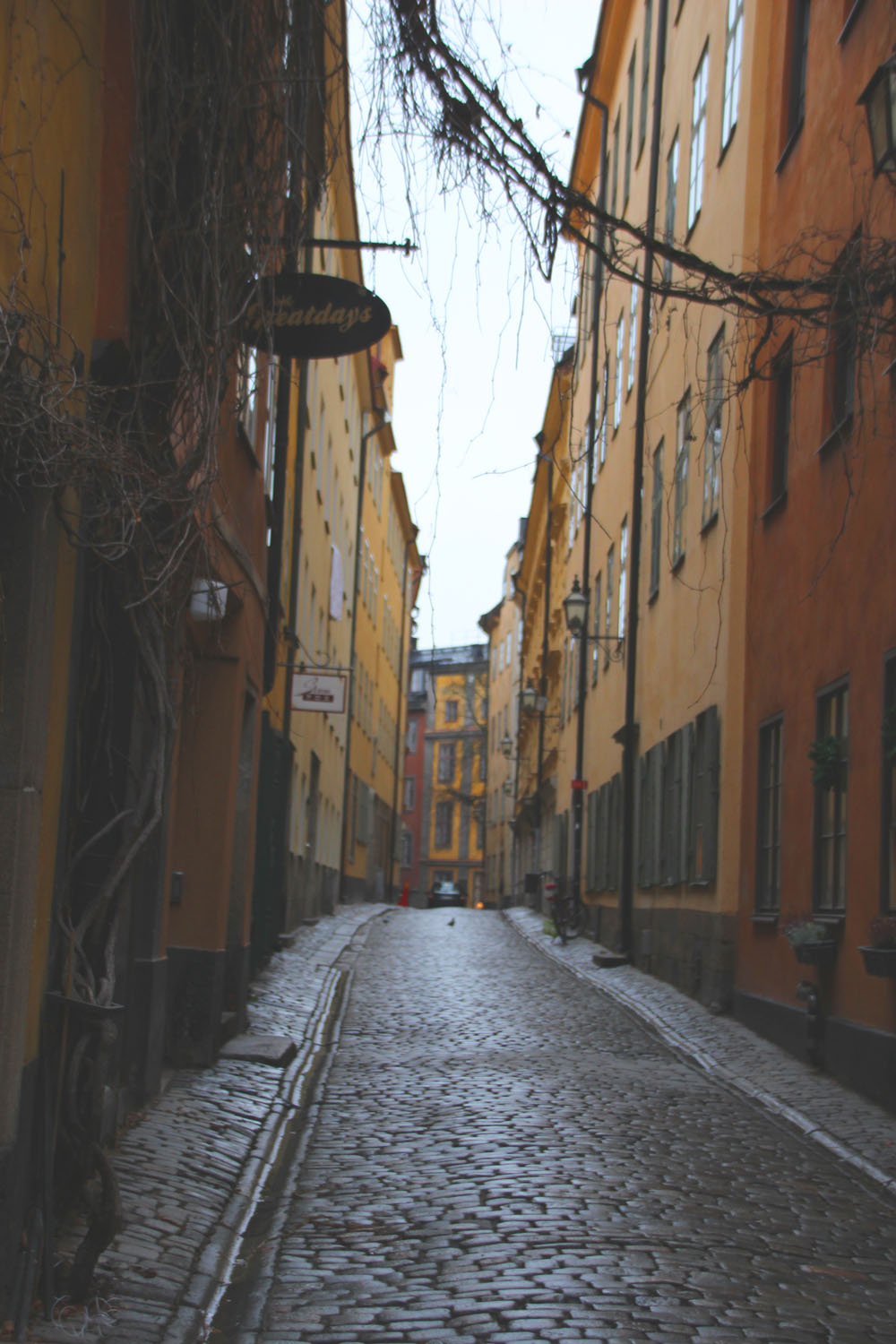 ruelles pavees2