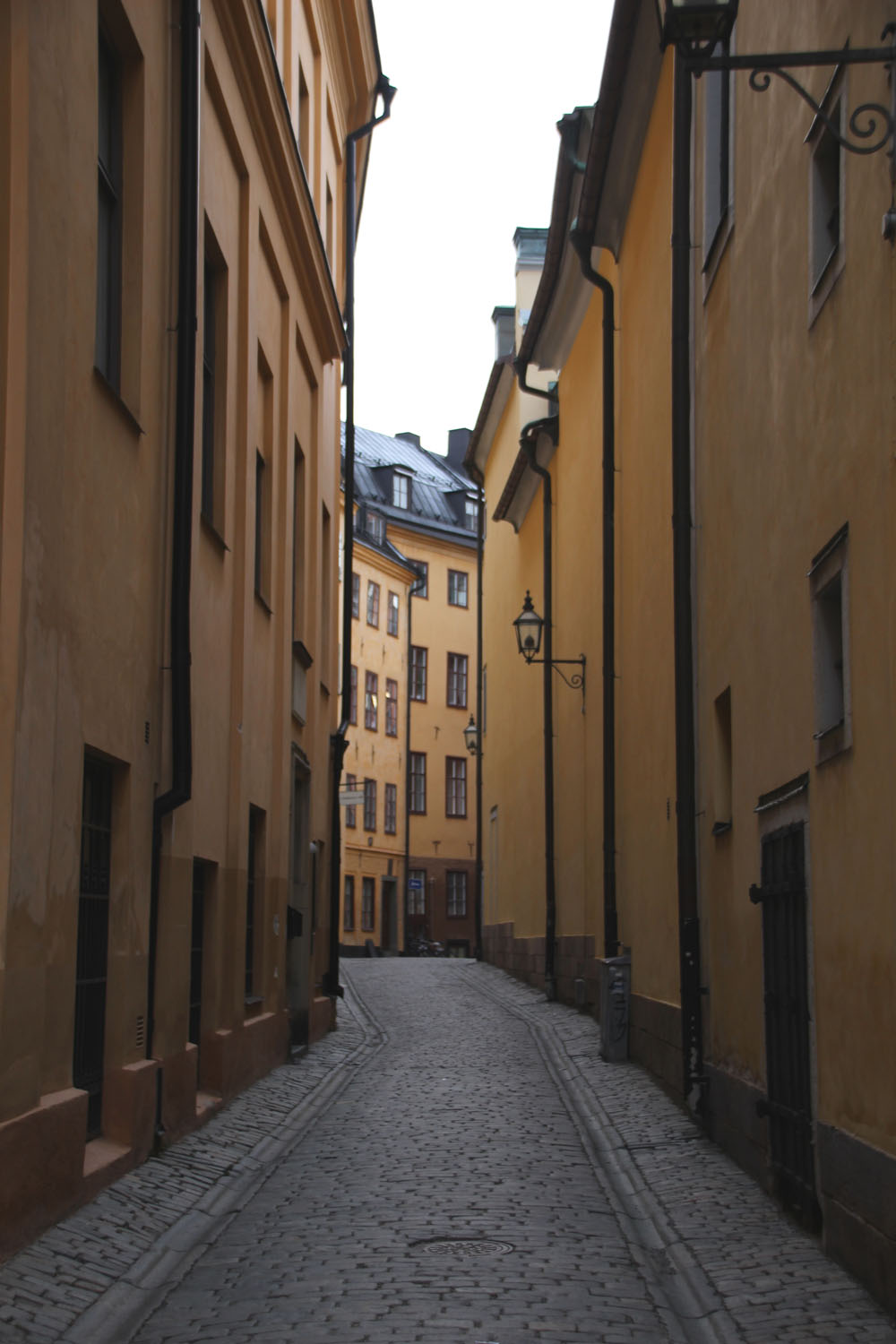 ruelles