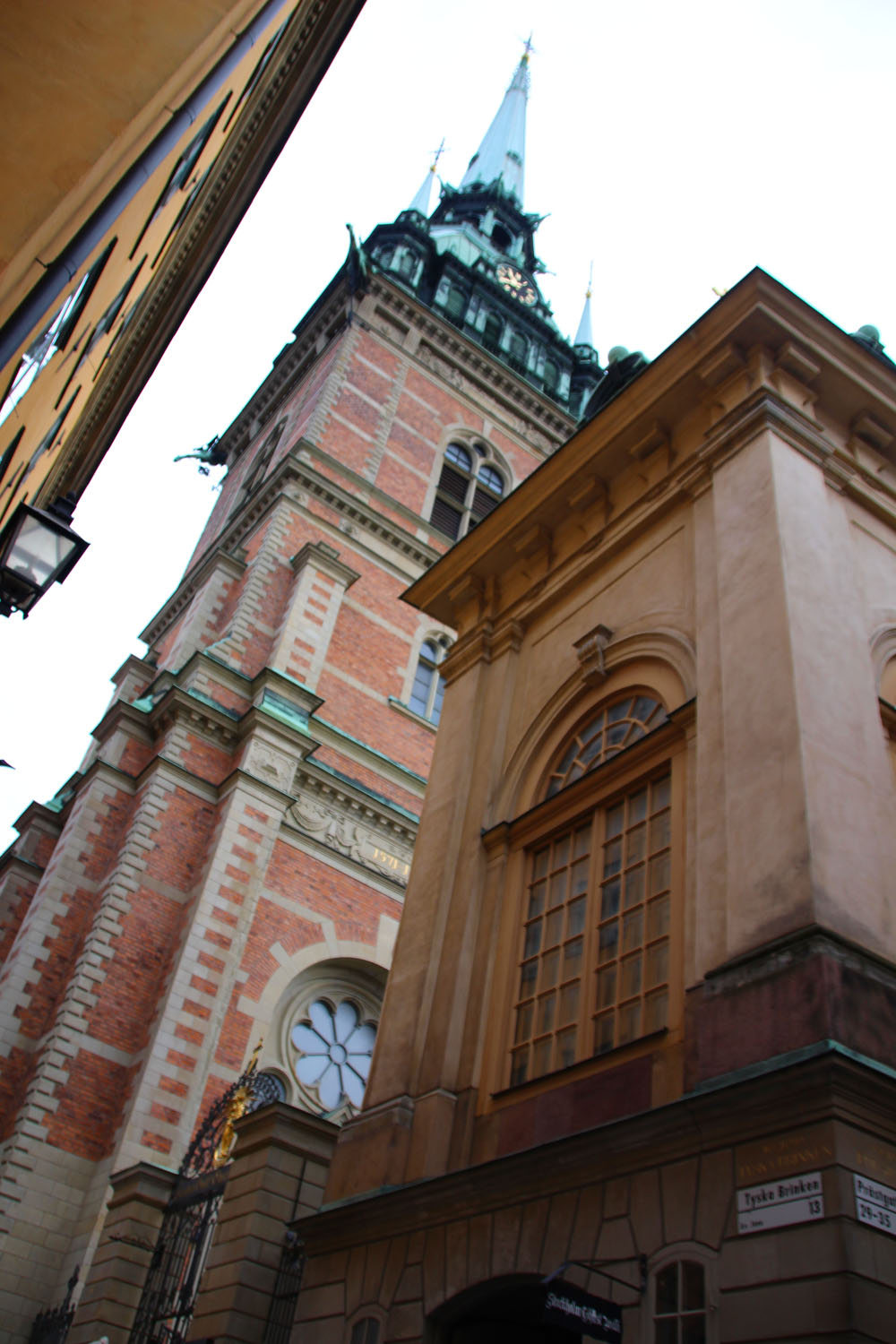 ruelles2