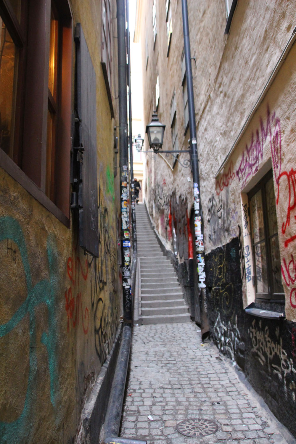 ruelles4