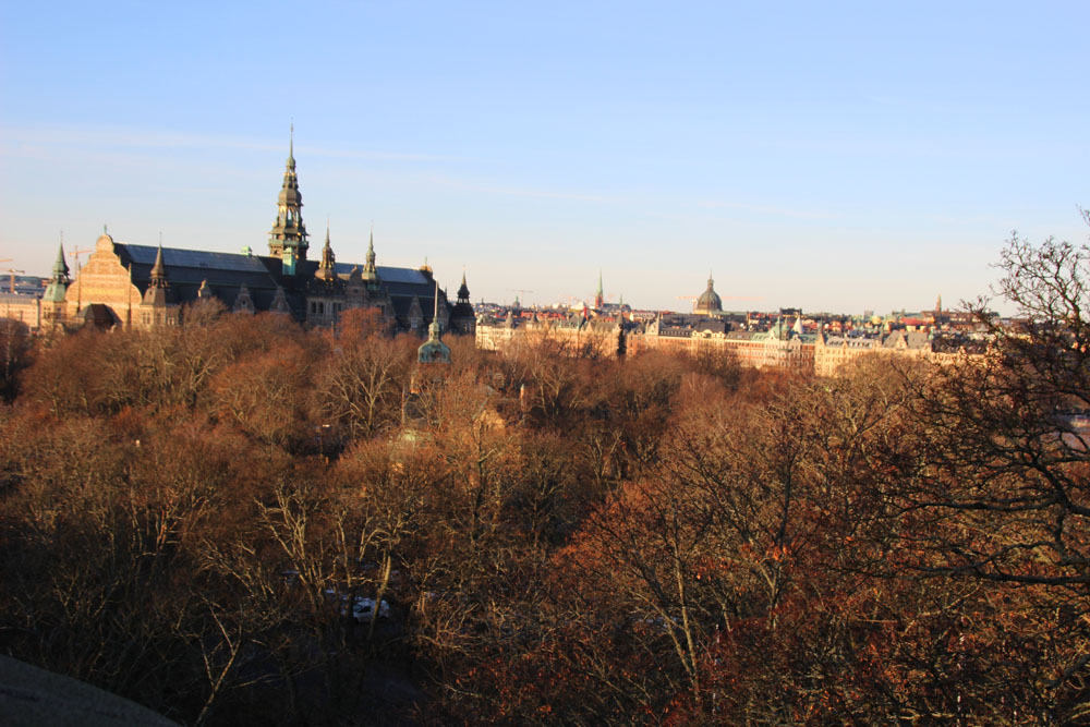 skansen2