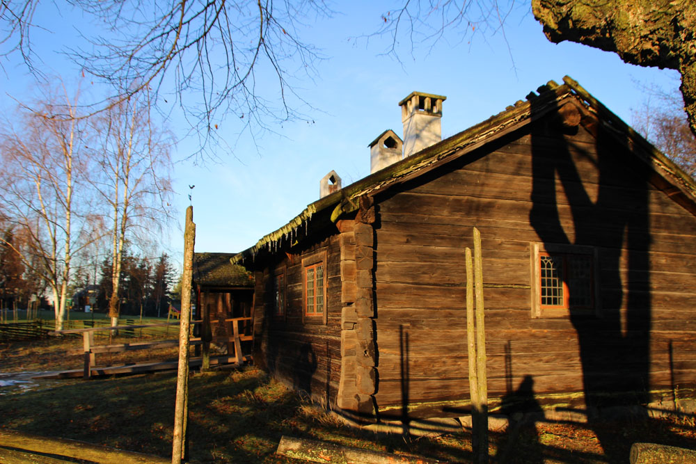 skansen3