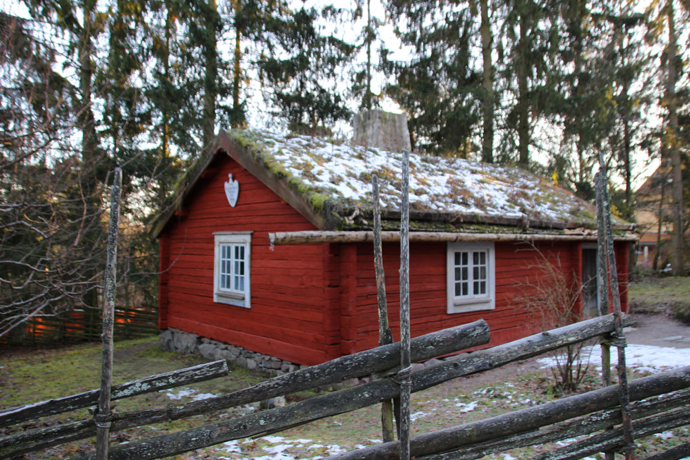 skansen7