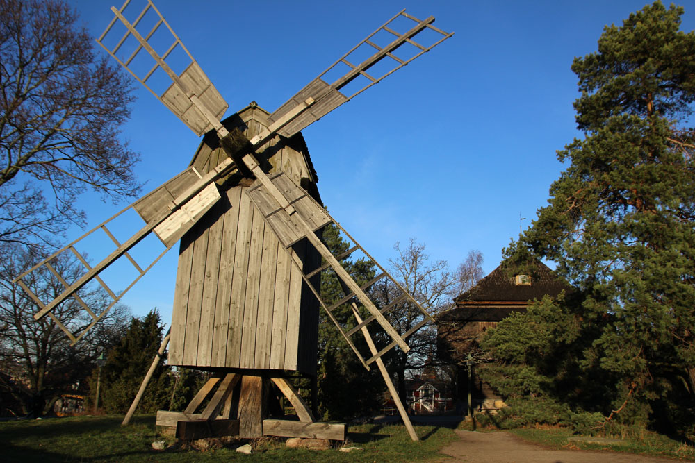 skansen9